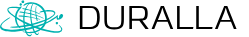 logo-black